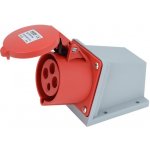 Tracon TICS-124 – Hledejceny.cz