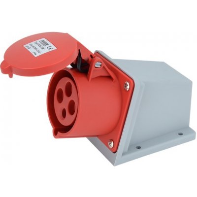 Tracon TICS-124 – Hledejceny.cz