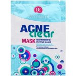 Dermacol Acneclear maska pro problematic.pleť 2 x 8 g – Hledejceny.cz