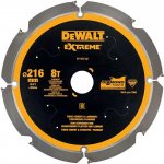 DeWALT DT20421 – Sleviste.cz