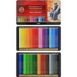 Koh-i-Noor 3727 72 ks – Zboží Dáma Koh-i-Noor 3727 72 ks – Zboží Dáma