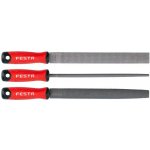 Festa 22196 – HobbyKompas.cz