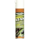 ATAK univerzalní sprej 400ml – Zboží Dáma