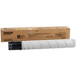 Develop A8K31D0 - originální – Zboží Živě