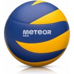 Meteor Nex – Sleviste.cz