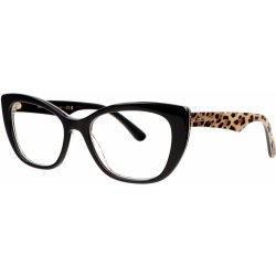 Dolce & Gabbana DG3360 3299