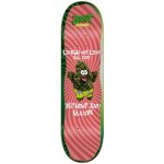 Jart Stay High – Hledejceny.cz