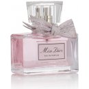 Christian Dior Miss Dior 2021 parfémovaná voda dámská 30 ml