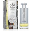 Parfém Lattafa Khaltaat Al Arabia Royal Delight parfémovaná voda pánská 100 ml