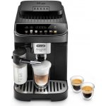 Delonghi Magnifica Evo ECAM292.81.B – Zboží Mobilmania