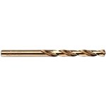 Irwin 10502565 – Hledejceny.cz