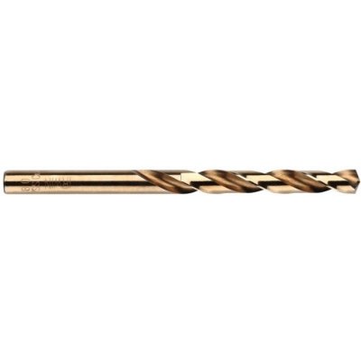 Irwin 10502565 – Hledejceny.cz