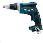 Makita DFS452RTJ – Zboží Dáma