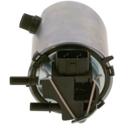 Palivový filtr BOSCH F 026 402 201 – Hledejceny.cz