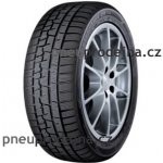 Firestone Winterhawk 2 225/40 R18 92V – Hledejceny.cz