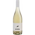 U Tří Dubů Sylvánské zelené 11,5% 0,75 l (holá láhev) – Hledejceny.cz