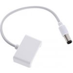 DJI Nabíječ baterie (Phantom 3 ADV/PRO) - DJI0322-48 – Zboží Mobilmania