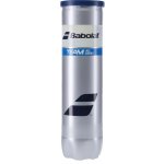 Babolat Team ALL COURT 4 ks – Hledejceny.cz