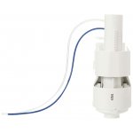 GROHE Vypouštěcí ventil 42774000 – Sleviste.cz