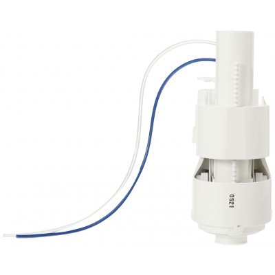 GROHE Vypouštěcí ventil 42774000 – Sleviste.cz