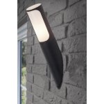 Brilliant 43597/63 – Hledejceny.cz