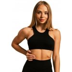 GymBeam BeastPink Venture Black – Zboží Dáma GymBeam BeastPink Venture Black – Zboží Dáma