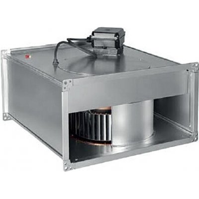 Soler & Palau ILT/4-250 Ex – Sleviste.cz