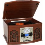 Auna NR-620 – Zbozi.Blesk.cz