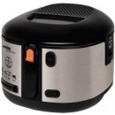 Tefal FF 175