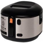 Tefal FF 175 – Zbozi.Blesk.cz