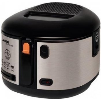 Tefal FF 175