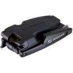 Sigma PT 22 Large – Zboží Dáma