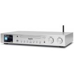 TechniSat DigitRadio 143 CD (V3) – Zboží Mobilmania