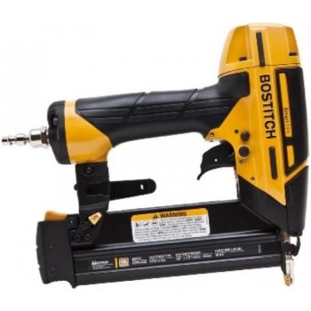 Bostitch BT1855SP