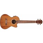 Lanikai MAS-CET – Zboží Dáma