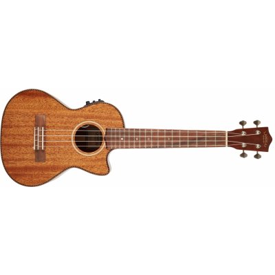 Lanikai MAS-CET – Zboží Dáma