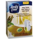 Ambi pur elektrik antitabák náplň 20ml