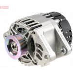 generátor DENSO DAN1036