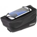 Ortlieb Toptube Bag – Zboží Dáma