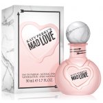 Katy Perry Katy Perrys Mad Love parfémovaná voda dámská 50 ml – Hledejceny.cz