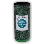Viridian 100% Organic Hemp Seed Oil 200 ml – Hledejceny.cz