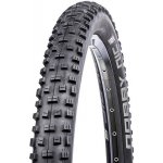 Schwalbe Nobby Nic 26x2,25 – Zboží Mobilmania