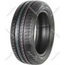 Osobní pneumatika Kelly HP 195/65 R15 91V