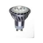 Wojnarowscy LED GU10 230V 4x2W 30° teplá bílá – Hledejceny.cz