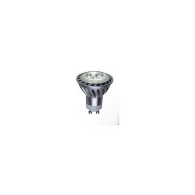 Wojnarowscy LED GU10 230V 4x2W 30° teplá bílá – Hledejceny.cz