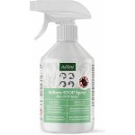 Aniforte Milben-STOP Spray pro psy 500 g – HobbyKompas.cz