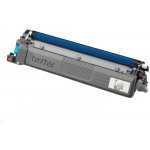 Brother TN248XLC - originální – Hledejceny.cz