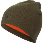 Härkila oboustranná čepice Willow green-Orange – Hledejceny.cz