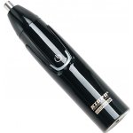 Kiepe 6280 – Zboží Dáma