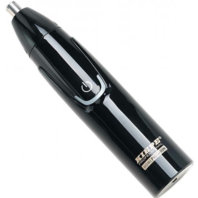 Kiepe 6280 – Zboží Dáma